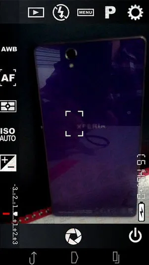 �������(ǿ����������)v2.1.8 ��Ѱ��ͼ