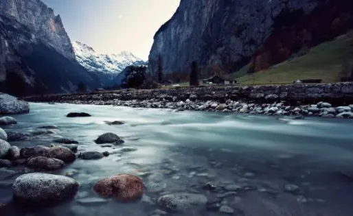 �������(ǿ����������)