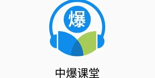 �б�����(������ҵѧϰƽ̨)