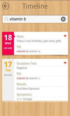 С����2025���ذ�װv1.714.218.HW �ֻ����ͼ