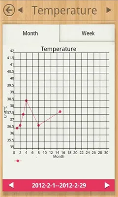 С����2025���ذ�װv1.714.218.HW �ֻ����ͼ