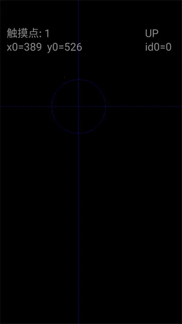 ���������ֻ���