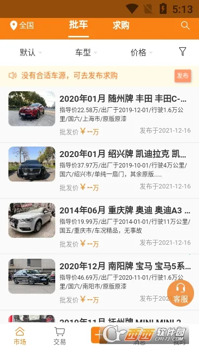 �����г�2025���°汾