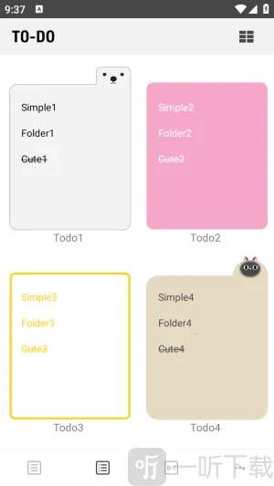 ��Ī2025���°汾