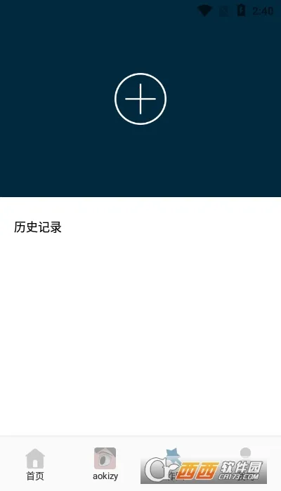 ȦȦ������ֽ2025�ٷ�����v1.1 �ֻ����ͼ