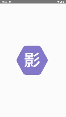 Ӱʱ��(Ӱ�Ӳ���ƽ̨)v3.8 ��Ѱ��ͼ