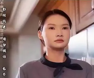 青柠剧场(影视观影平台) 青柠剧场(影视观影平台)