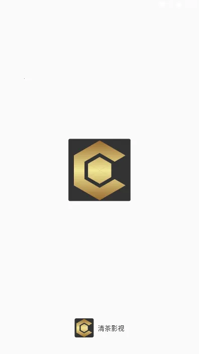 ���Ӱ��(Ӱ�Ӳ�������)v3.0.2 �ֻ����ͼ