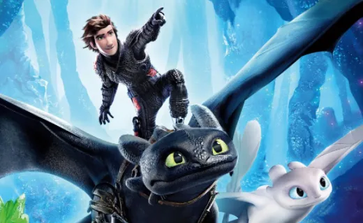 ���Ӱ��(Ӱ�Ӳ�������)