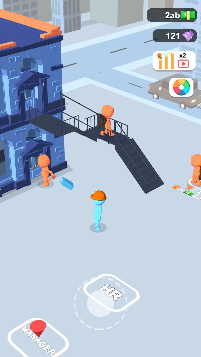 �ҵ�С����׿���ֻ���v0.8.0 ��׿���ͼ