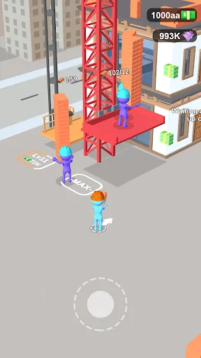 �ҵ�С����׿���ֻ���v0.8.0 ��׿���ͼ