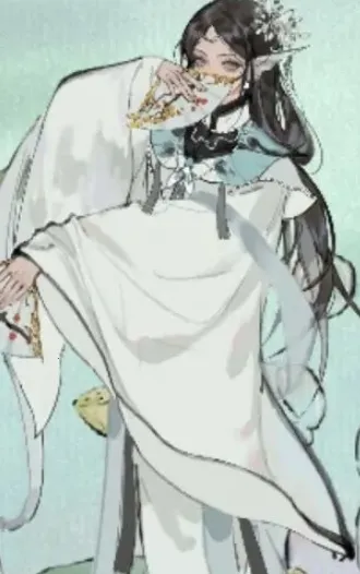 ���潭��2�����ֻ���