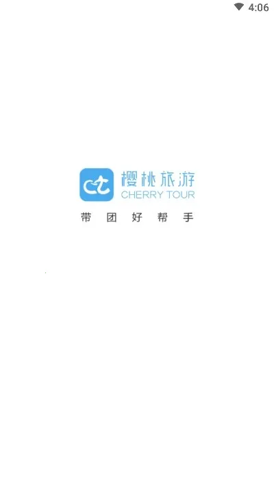 ӣ�����������ֻ���v1.0.0 ��Ѱ��ͼ