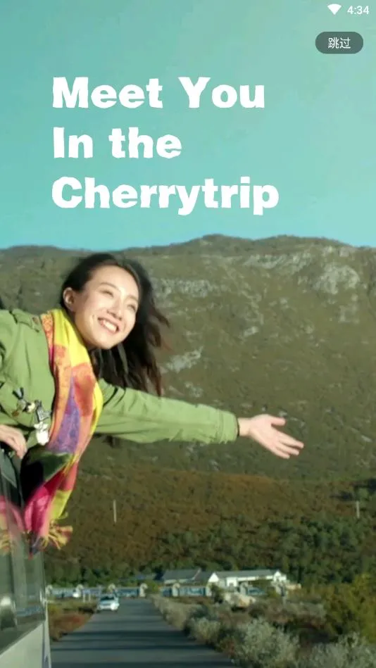 ӣ�����������ֻ���v1.0.0 ��Ѱ��ͼ