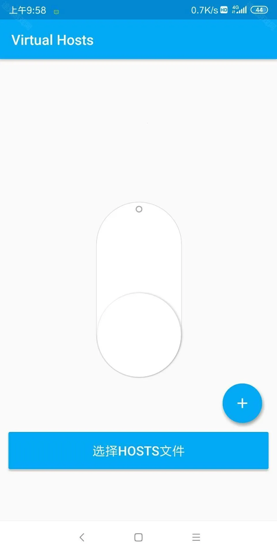 hosts������(�Լ���Ϸ����)