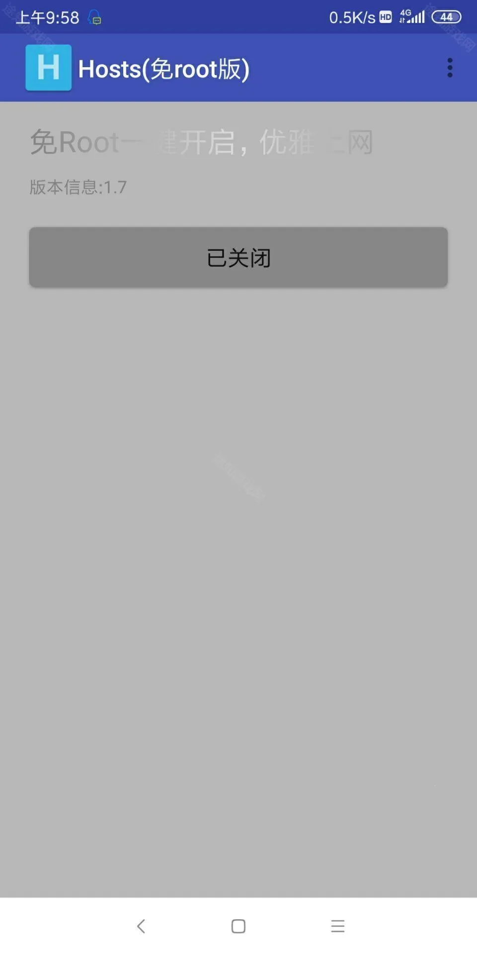 hosts������(�Լ���Ϸ����)