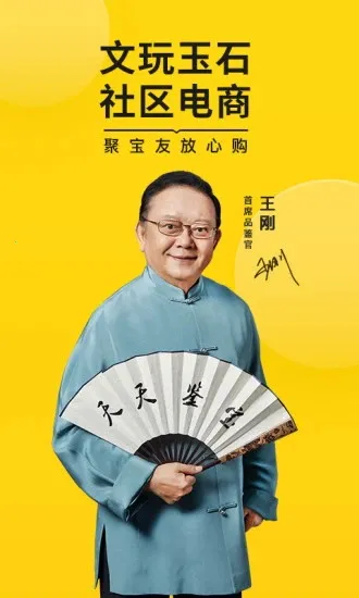 �������2025���ذ�װ