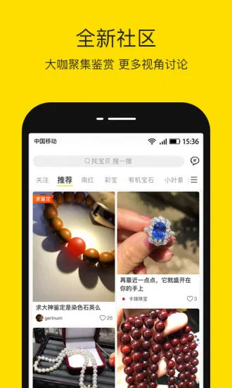 �������2025���ذ�װ