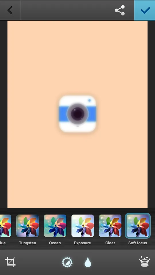 ��ױ���2025���°汾v1.6 �ֻ����ͼ