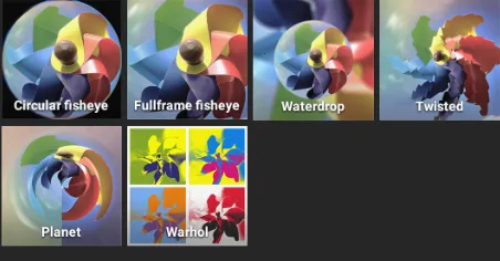 ��ױ���2025���°汾