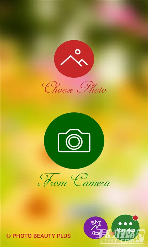 ��ױ���2025���°汾