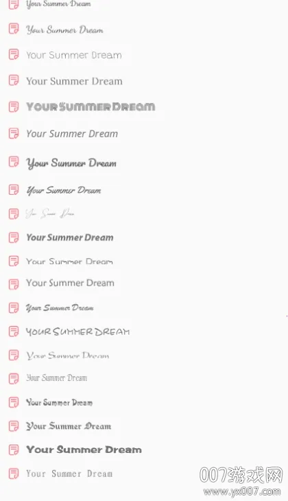 ����������2025���ذ�װ