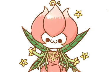 ����������2025���ذ�װ