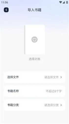 ����������2025�ٷ�����