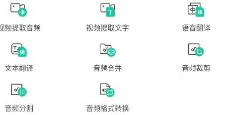 ��������¼����2025�ٷ�����