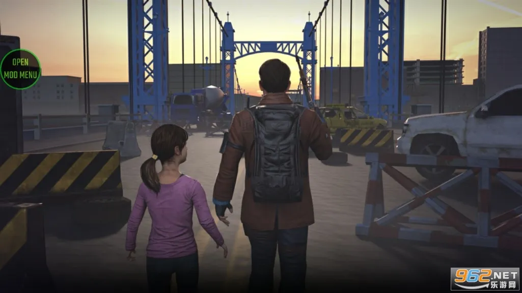 ɥʬ��������(ĩ�������Ϸ)