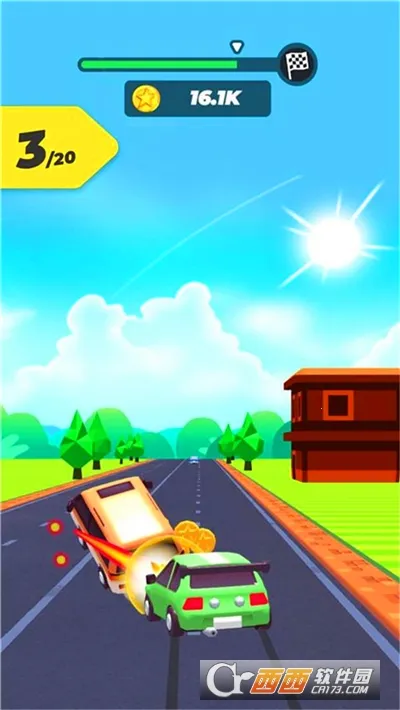 ��·���2025�ٷ�����v0.0.1768 ��׿���ͼ