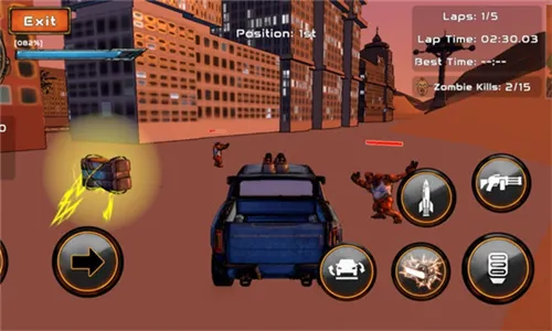 ��·���2025�ٷ�����