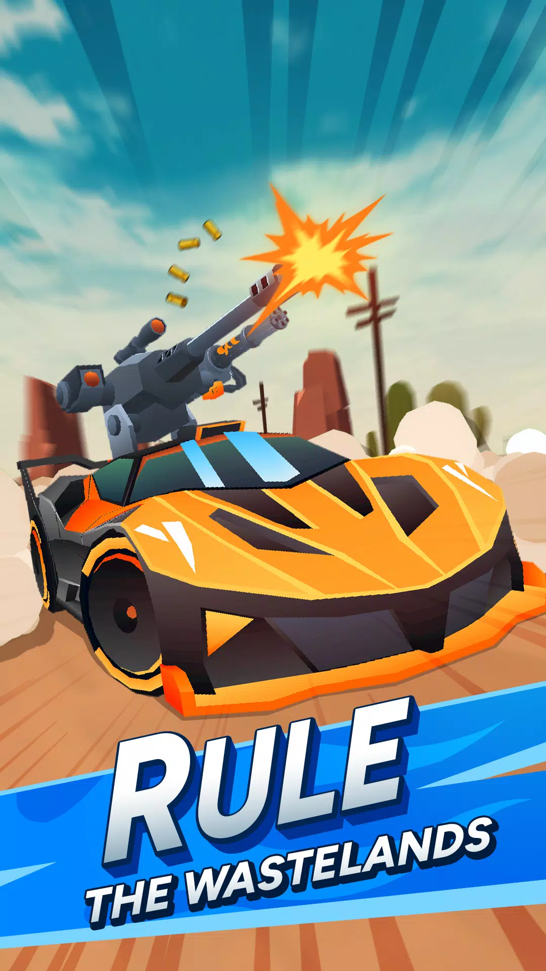 ��·���2025�ٷ�����v0.0.1768 ��׿���ͼ