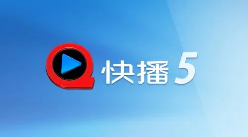 �ֻ��첥(��Ƶ��������)