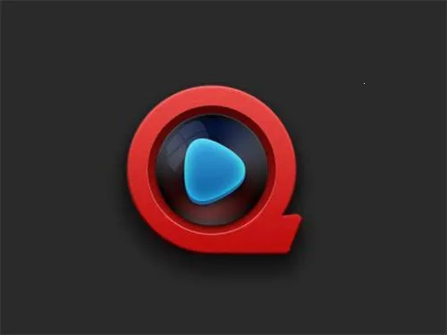 �ֻ��첥(��Ƶ��������)