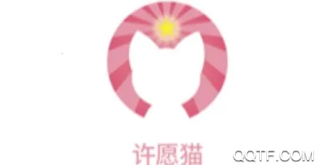 ��Ըè2025�ٷ����°汾