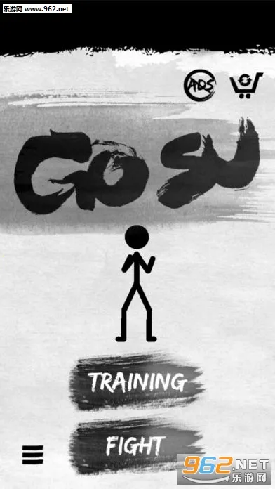 ����2025�ٷ�����