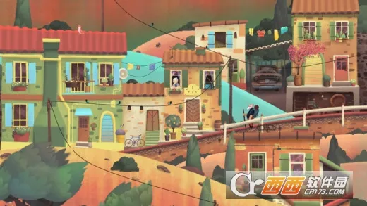 ����֮��2025���°汾v1.10.5 �ٷ������ͼ