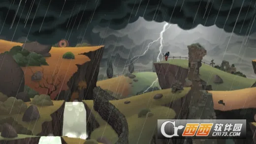 ����֮��2025���°汾v1.10.5 �ٷ������ͼ