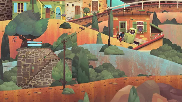 ����֮��2025���°汾