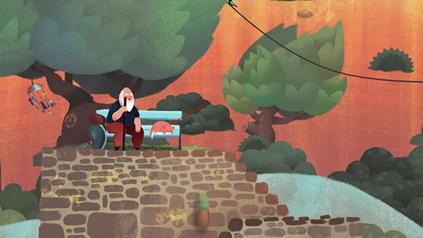 ����֮��2025���°汾