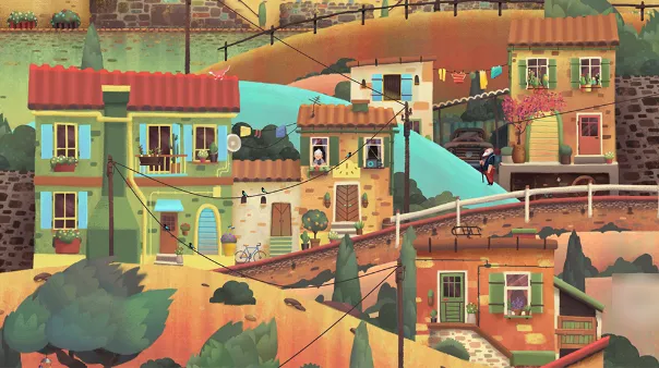 ����֮��2025���°汾