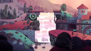 ����֮��2025���°汾