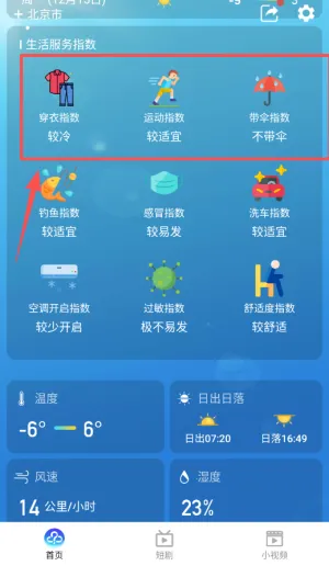 Ԥ֪����Ԥ��2025���°汾