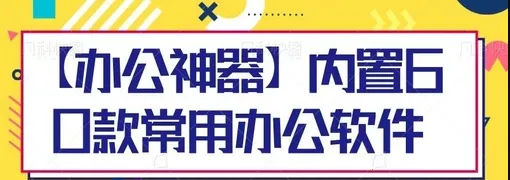 ���̹Ȱ�׿���ֻ���