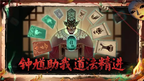 ����֮��(���׿ֲ�������Ϸ)v0.1.7 ��׿���ͼ