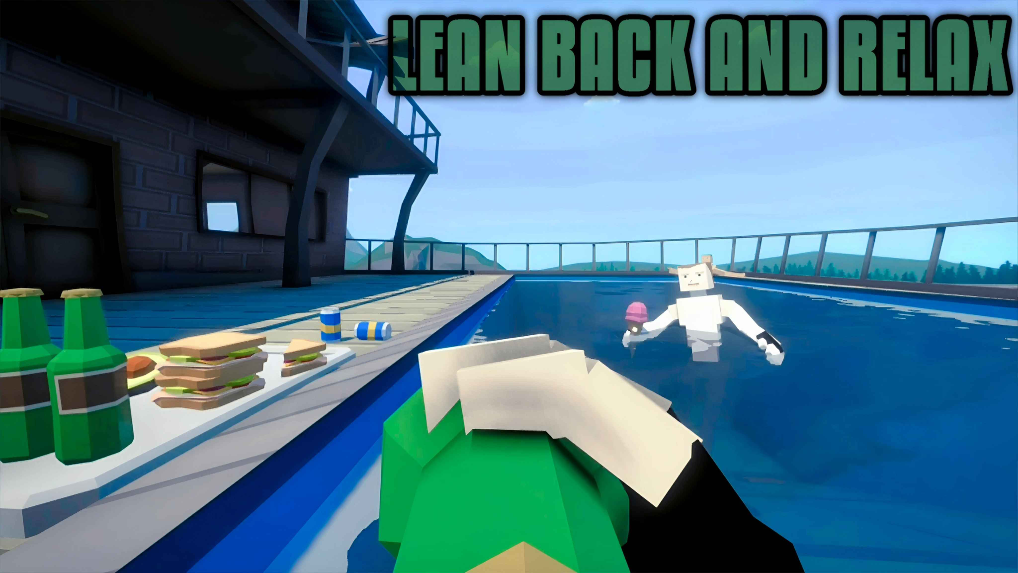 Gɳ��˽�˷�����(ɳ�г����Ϸ)v15.91.70 �ֻ����ͼ