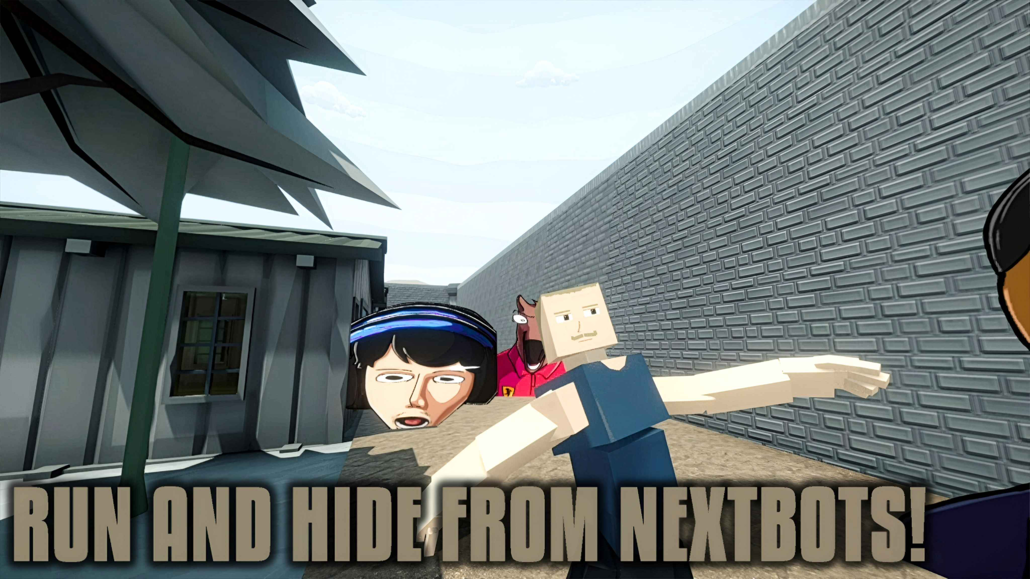 Gɳ��˽�˷�����(ɳ�г����Ϸ)v15.91.70 �ֻ����ͼ