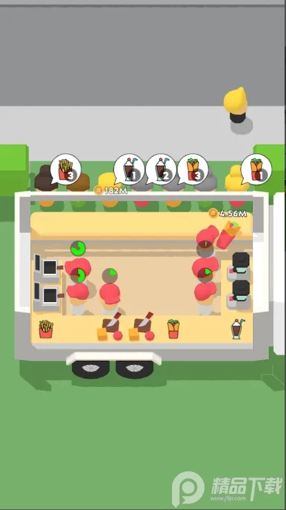 �������(������Ӫ��Ϸ)v20191011113620 ��׿���ͼ