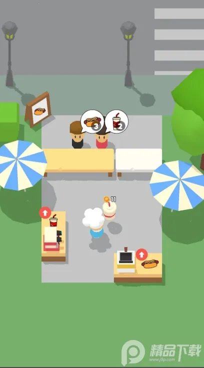 �������(������Ӫ��Ϸ)